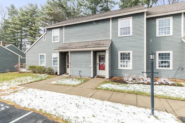 $390,000 | 65 Pine Ledge Court, Burlington, VT 05401