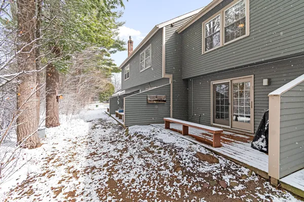 $390,000 | 65 Pine Ledge Court, Burlington, VT 05401