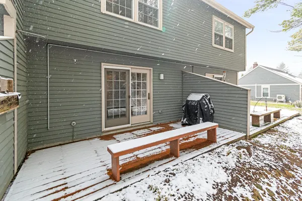 $390,000 | 65 Pine Ledge Court, Burlington, VT 05401
