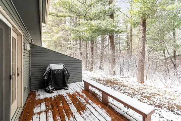 $390,000 | 65 Pine Ledge Court, Burlington, VT 05401