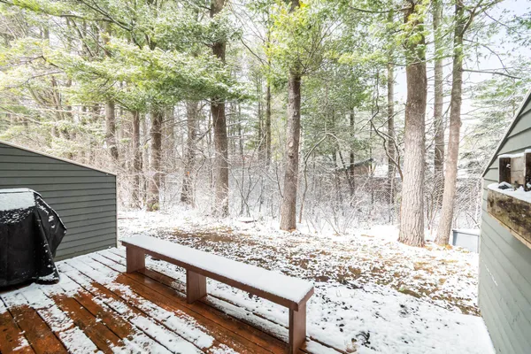 $390,000 | 65 Pine Ledge Court, Burlington, VT 05401