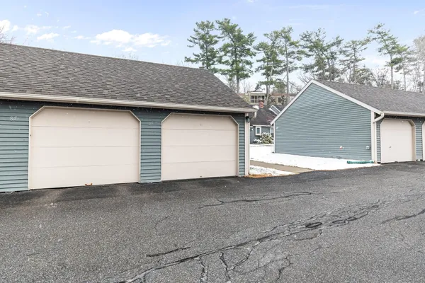 $390,000 | 65 Pine Ledge Court, Burlington, VT 05401