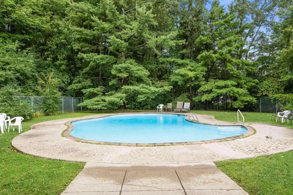 $390,000 | 65 Pine Ledge Court, Burlington, VT 05401
