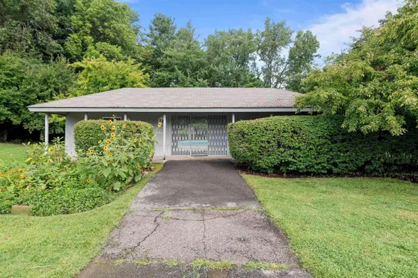 $390,000 | 65 Pine Ledge Court, Burlington, VT 05401