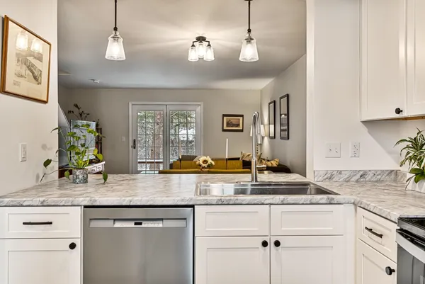 $390,000 | 65 Pine Ledge Court, Burlington, VT 05401