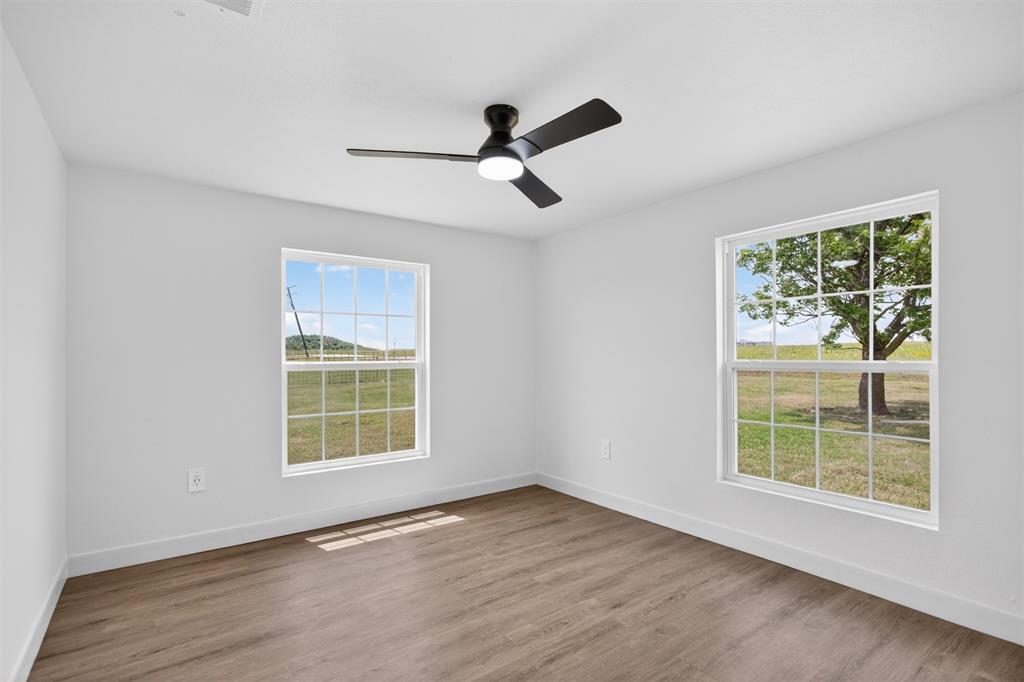 10900 Reeder Lane Forney, TX 75126 - Photo 12 of 36