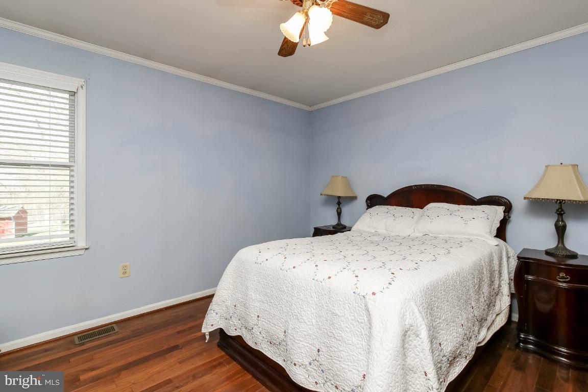 150 Dutrow Road Westminster, MD 21157 - Photo 12 of 30