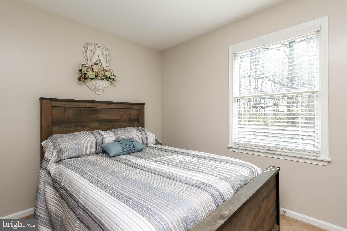 150 Dutrow Road Westminster, MD 21157 - Photo 16 of 30 3rd Bedroom