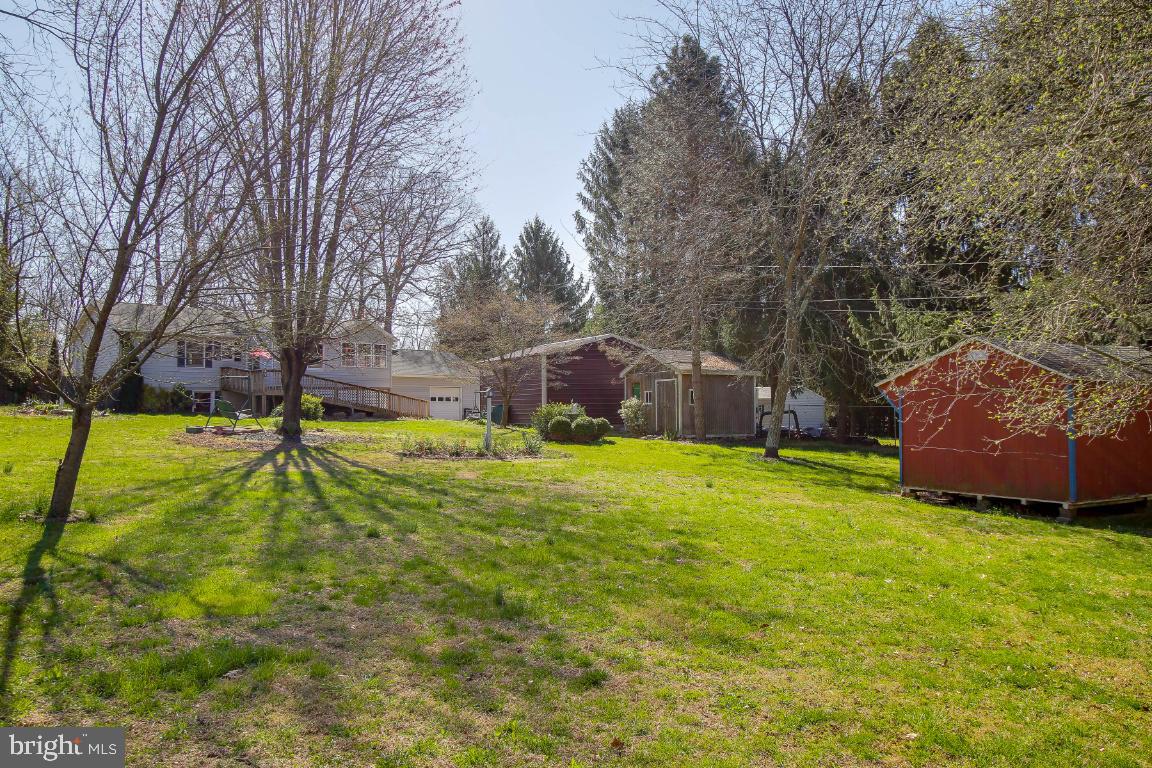 150 Dutrow Road Westminster, MD 21157 - Photo 28 of 30
