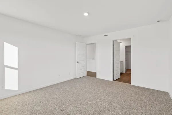 $345,990 | 589 Osburn Street, Hebron, IN 46341