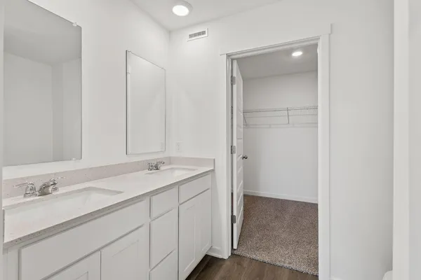 $345,990 | 589 Osburn Street, Hebron, IN 46341