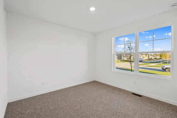 $345,990 | 589 Osburn Street, Hebron, IN 46341