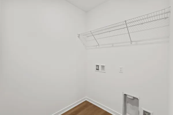 $345,990 | 589 Osburn Street, Hebron, IN 46341