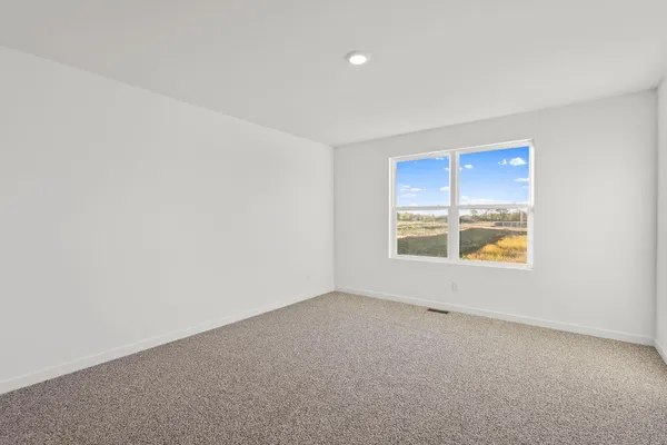 $345,990 | 589 Osburn Street, Hebron, IN 46341