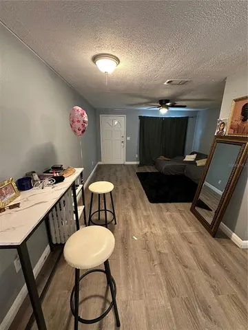 $385,000 | 1502 East Sewaha Street, Tampa, FL 33612