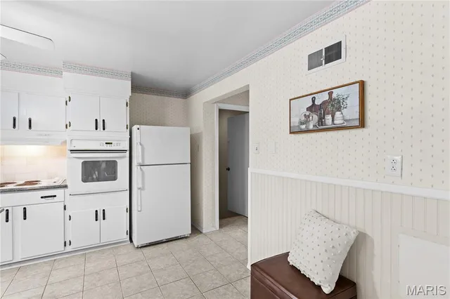 $349,900 | 26641 Lockhaven Hill, Godfrey, IL 62035