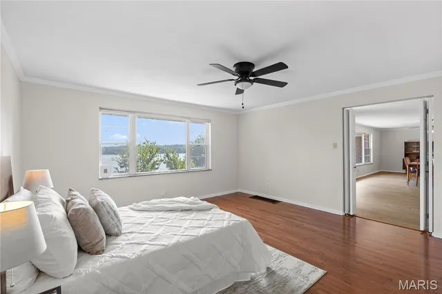 $349,900 | 26641 Lockhaven Hill, Godfrey, IL 62035