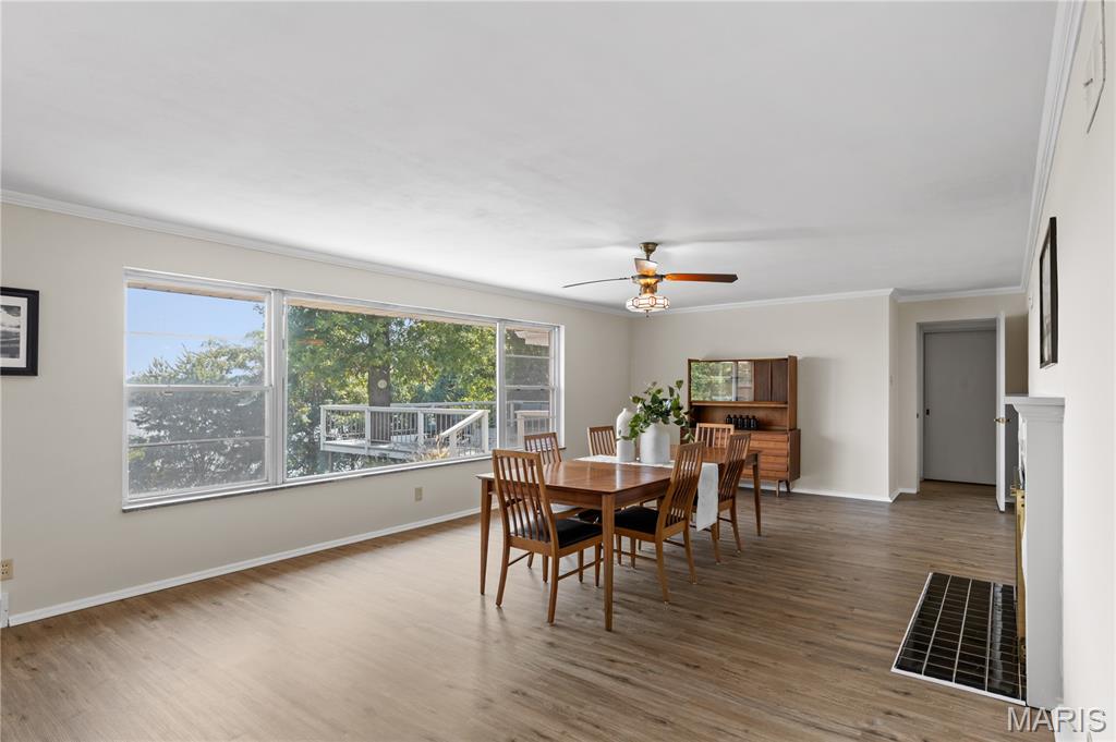 26641 Lockhaven Hill Godfrey, IL 62035 - Photo 23 of 40