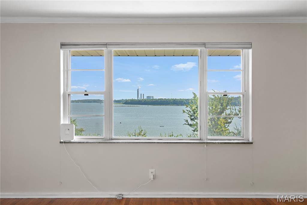 26641 Lockhaven Hill Godfrey, IL 62035 - Photo 25 of 40