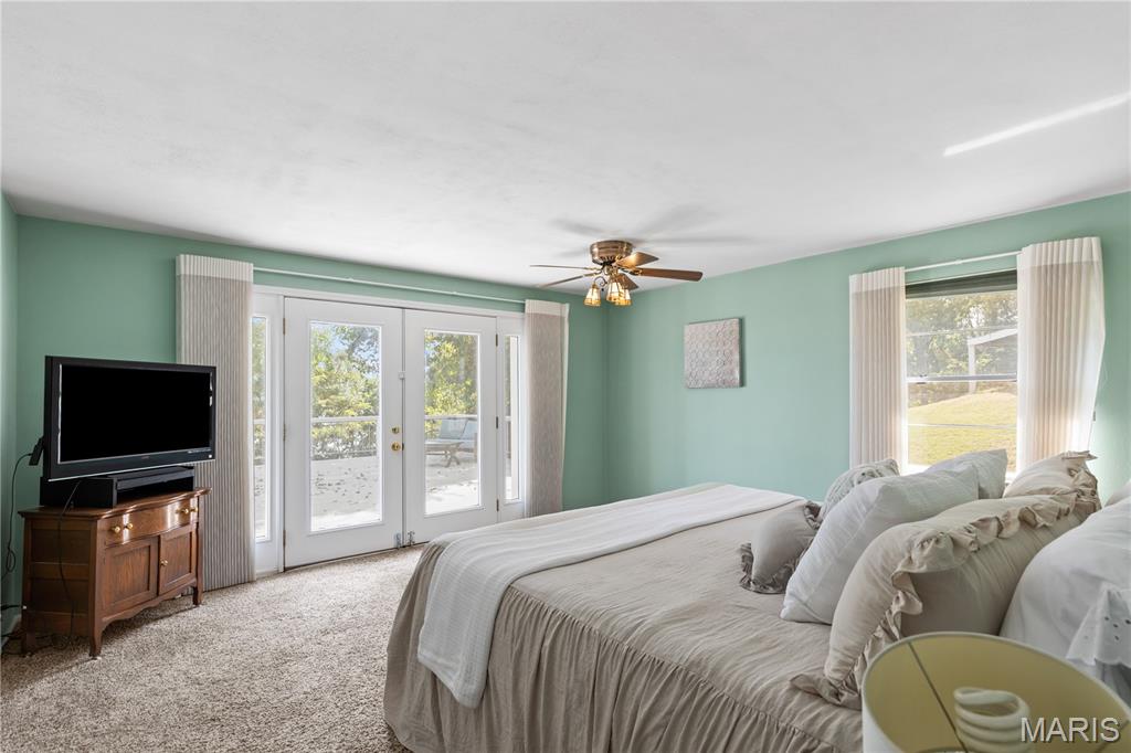 26641 Lockhaven Hill Godfrey, IL 62035 - Photo 26 of 40