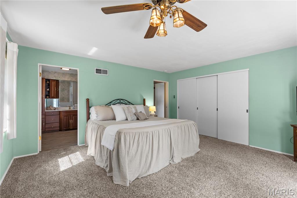 26641 Lockhaven Hill Godfrey, IL 62035 - Photo 27 of 40