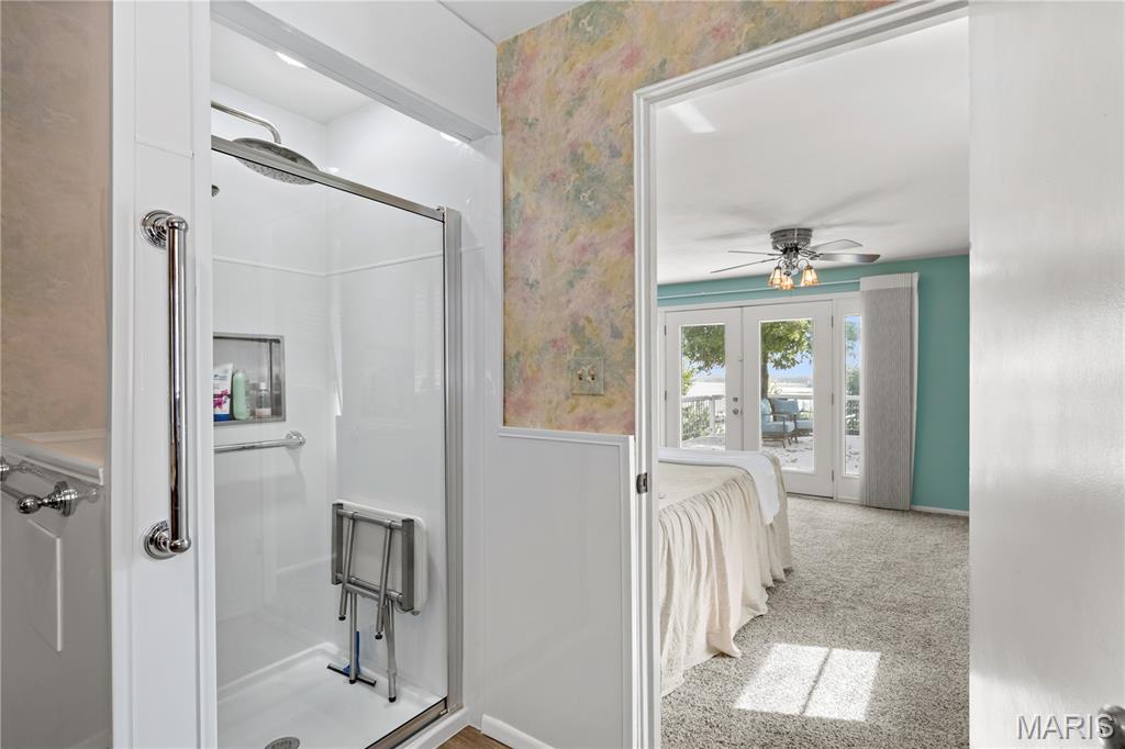 26641 Lockhaven Hill Godfrey, IL 62035 - Photo 29 of 40