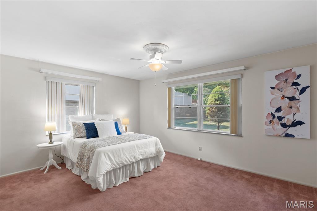 26641 Lockhaven Hill Godfrey, IL 62035 - Photo 30 of 40