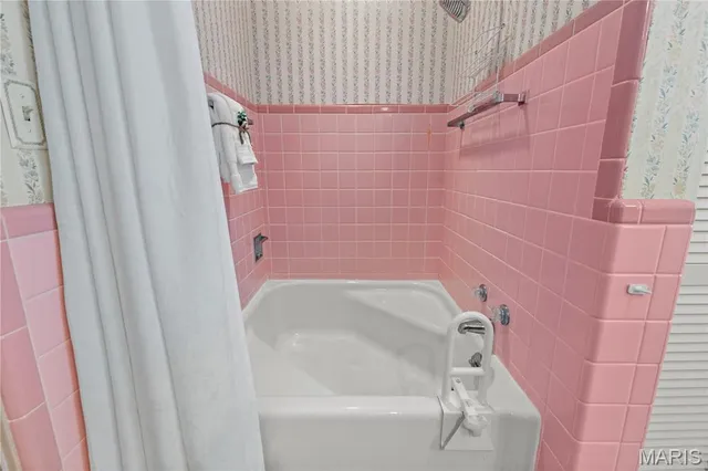 $349,900 | 26641 Lockhaven Hill, Godfrey, IL 62035