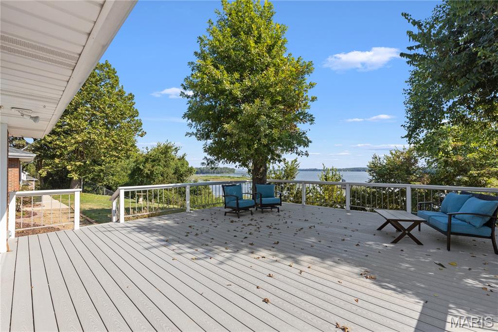 26641 Lockhaven Hill Godfrey, IL 62035 - Photo 35 of 40