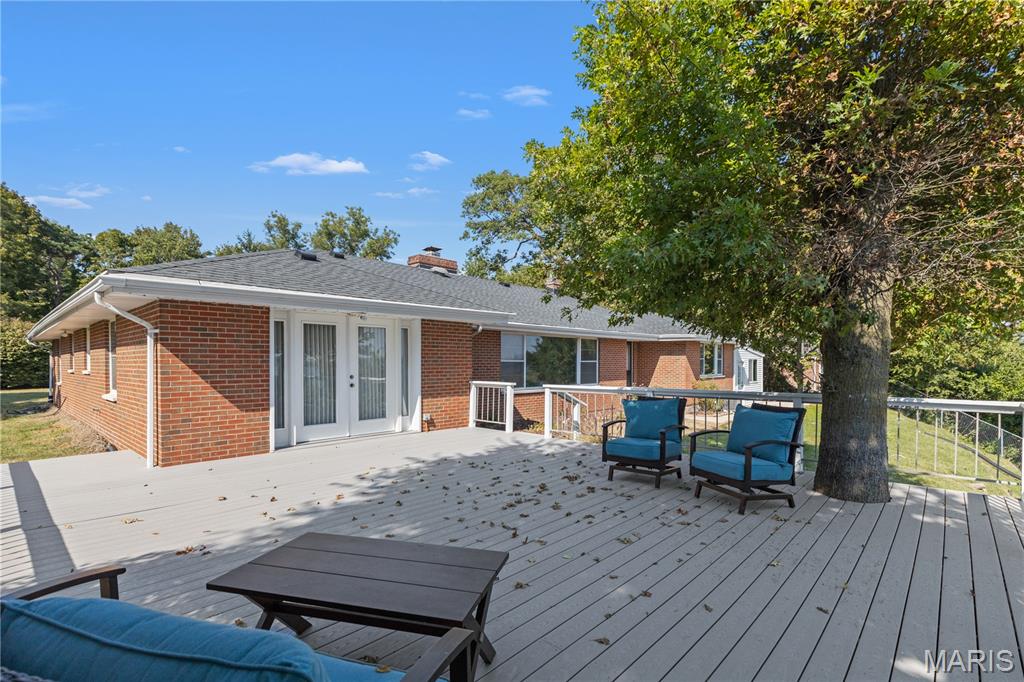 26641 Lockhaven Hill Godfrey, IL 62035 - Photo 36 of 40