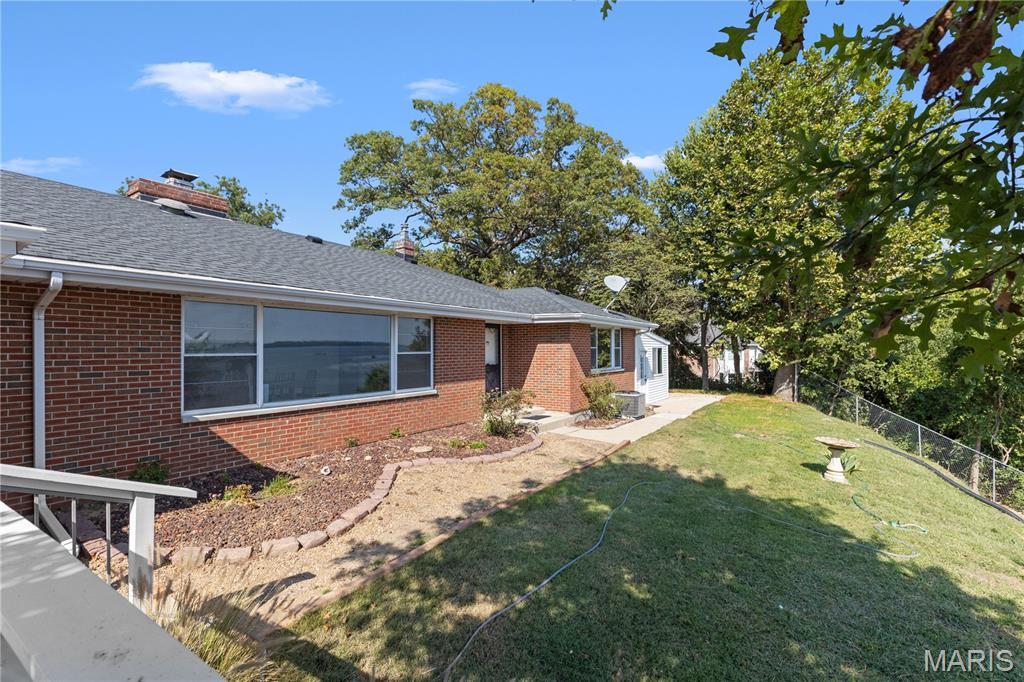 26641 Lockhaven Hill Godfrey, IL 62035 - Photo 38 of 40