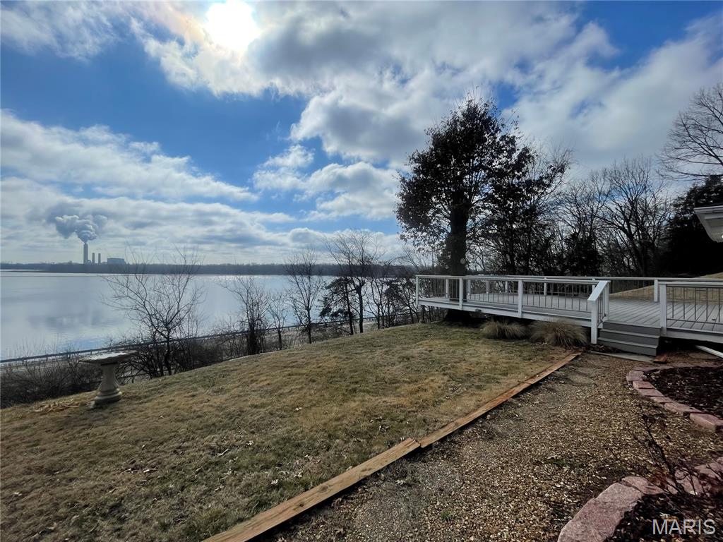 26641 Lockhaven Hill Godfrey, IL 62035 - Photo 41 of 43