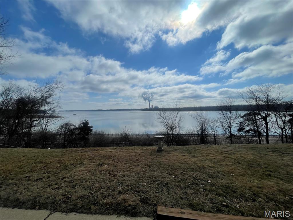 26641 Lockhaven Hill Godfrey, IL 62035 - Photo 42 of 43