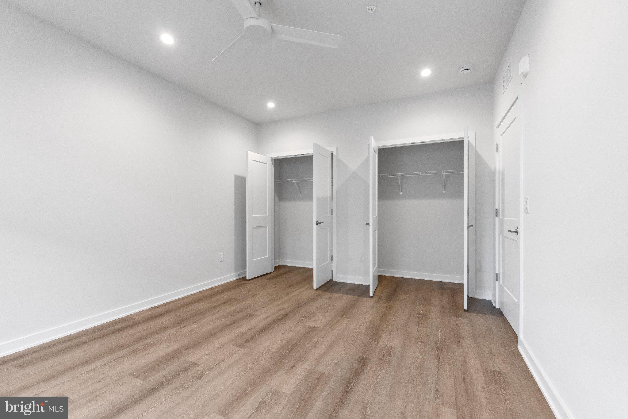 26 South York Road, Unit 306 Hatboro, PA 19040 - Photo 10 of 23 Gallery Image 10