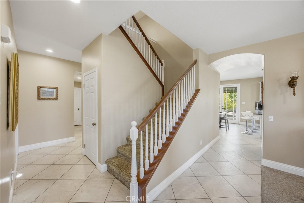 8319 Daisy Lane Riverside, CA 92508 - Photo 9 of 53
