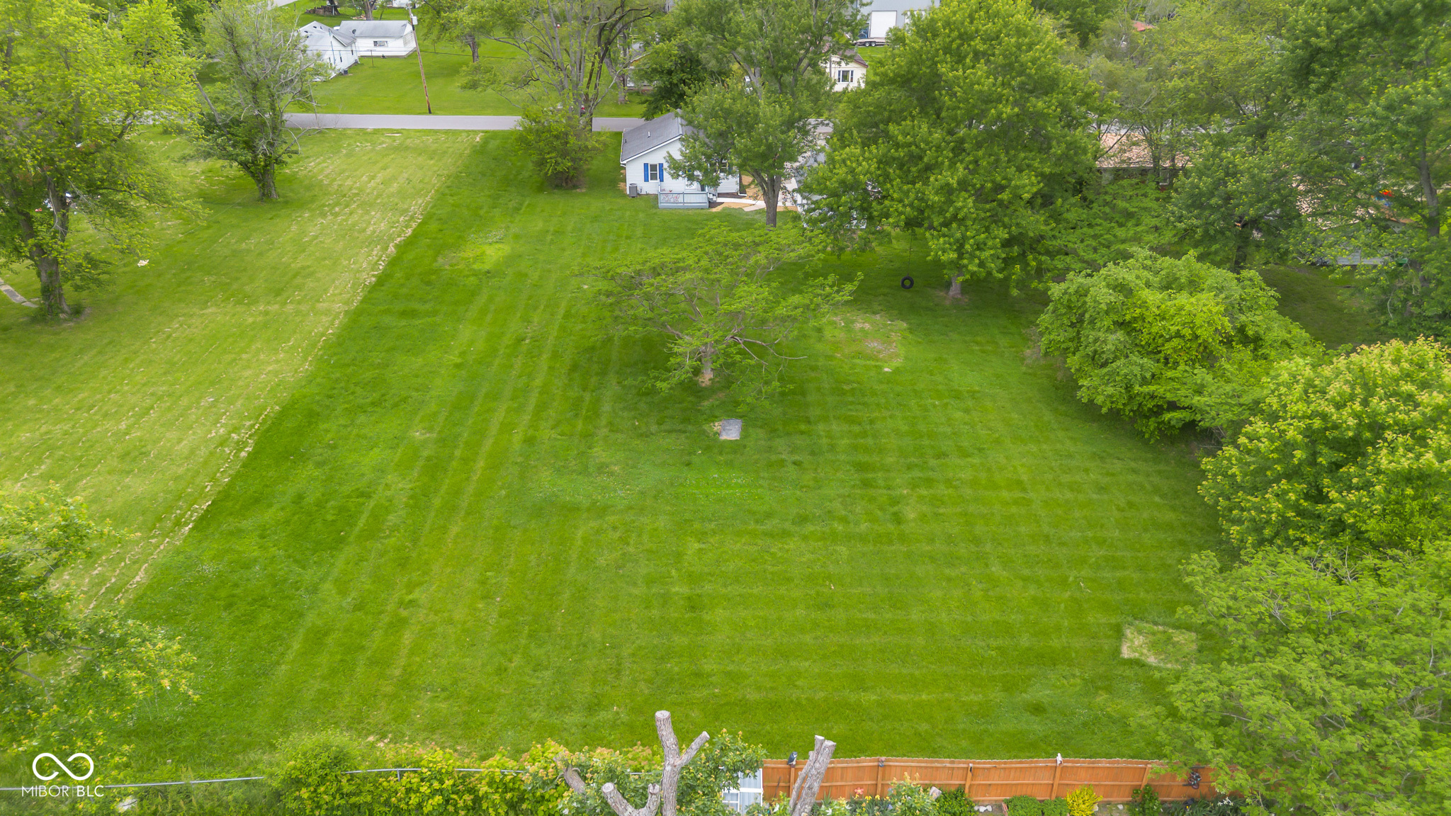 425 Patterson Road Columbus, IN 47203 - Photo 54 of 58 Gallery Image 54