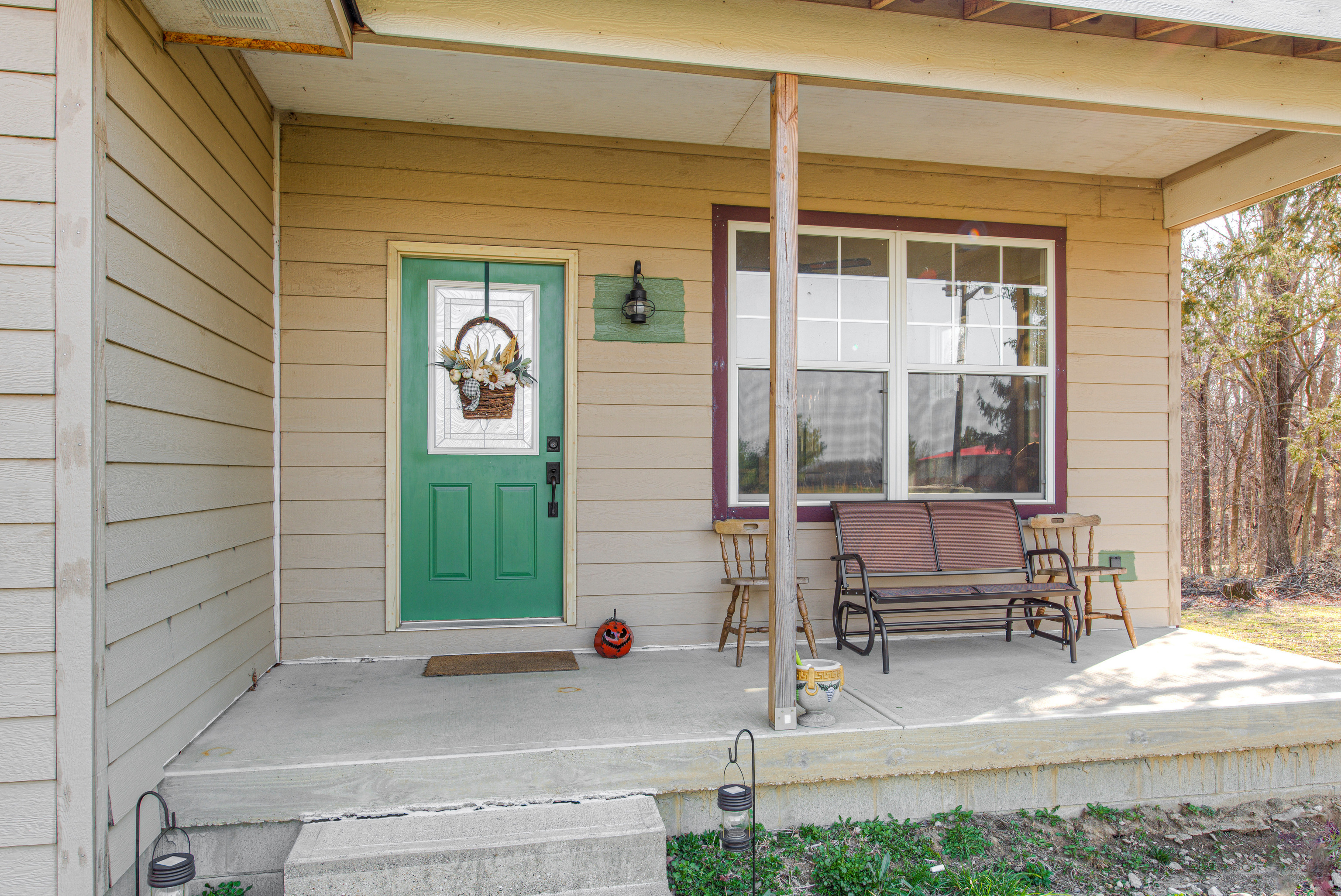 5123 Poff Road Martinsville, IN 46151 - Photo 5 of 47 Gallery Image 5