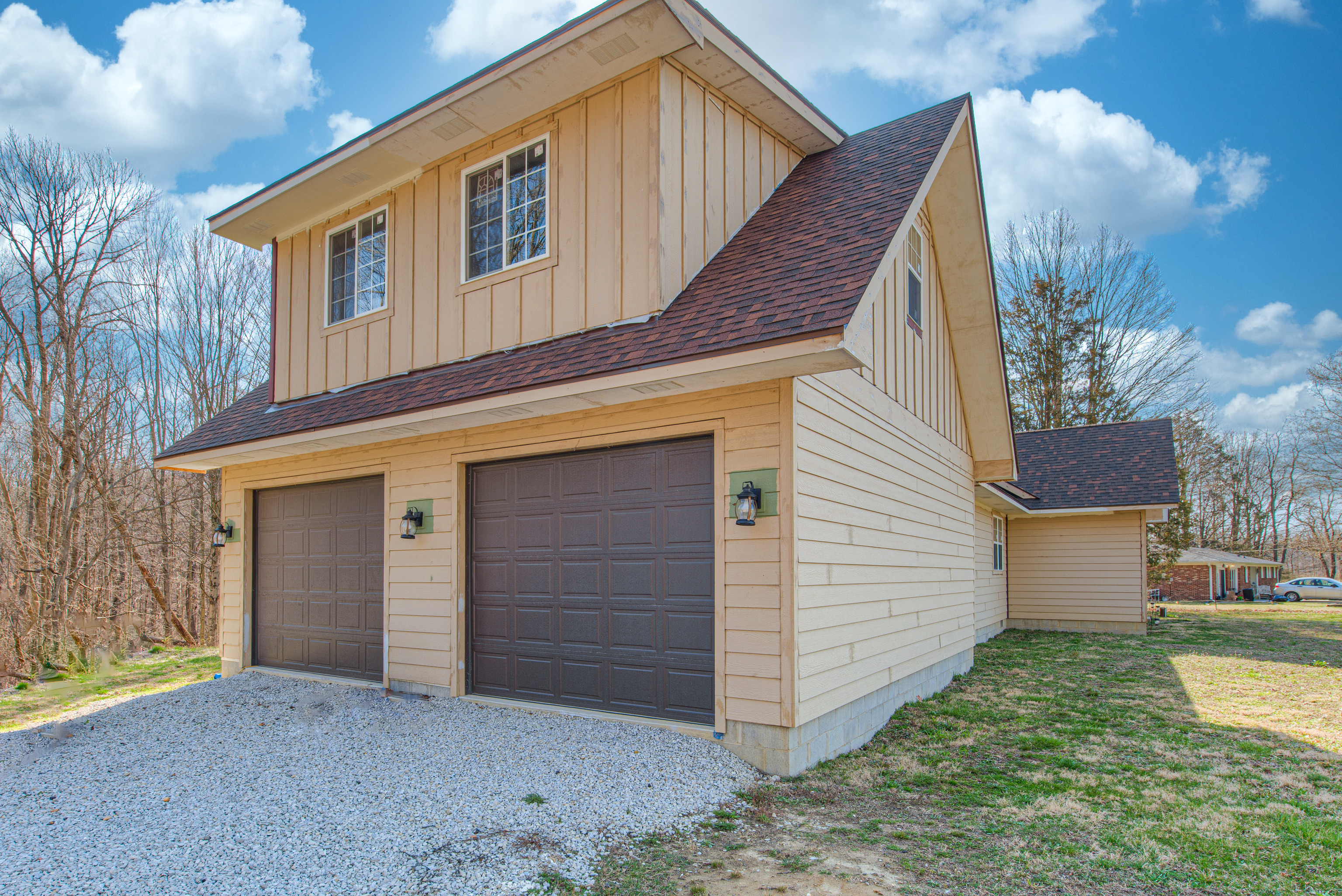 5123 Poff Road Martinsville, IN 46151 - Photo 6 of 47 Gallery Image 6
