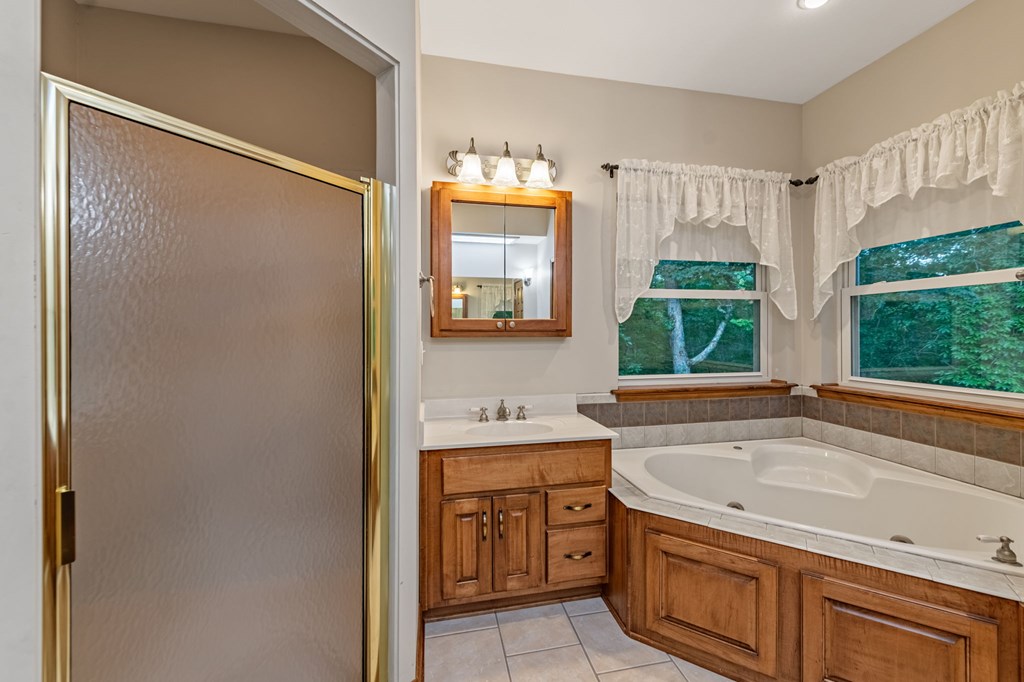 541 Davis Road Blue Ridge, GA 30513 - Photo 48 of 81