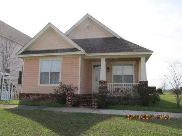 $1,200 | 905 Buttercup Lane, Foley, AL 36535