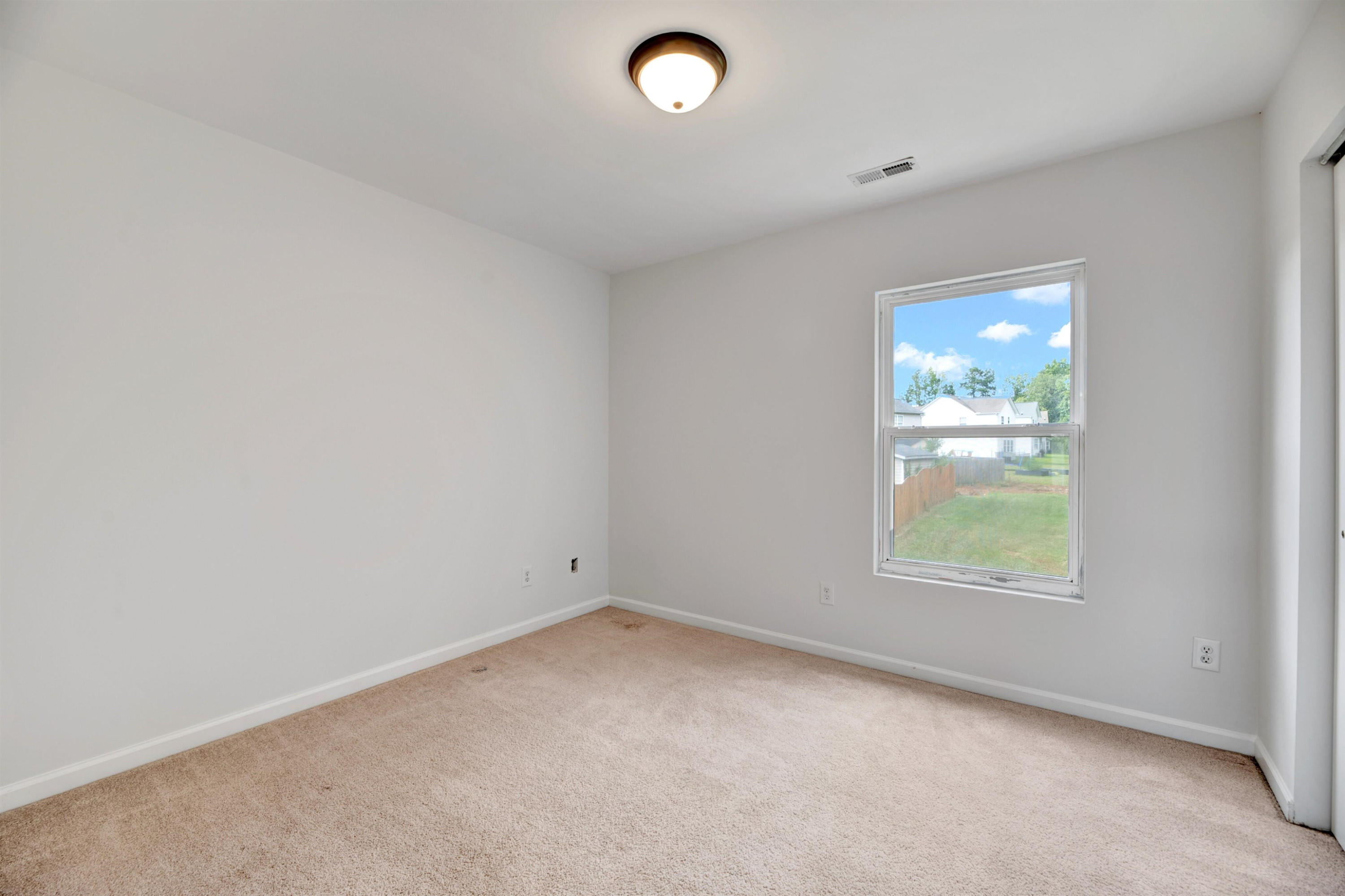 2536 Rock Field Drive Raleigh, NC 27610 - Photo 26 of 35 Photo 26