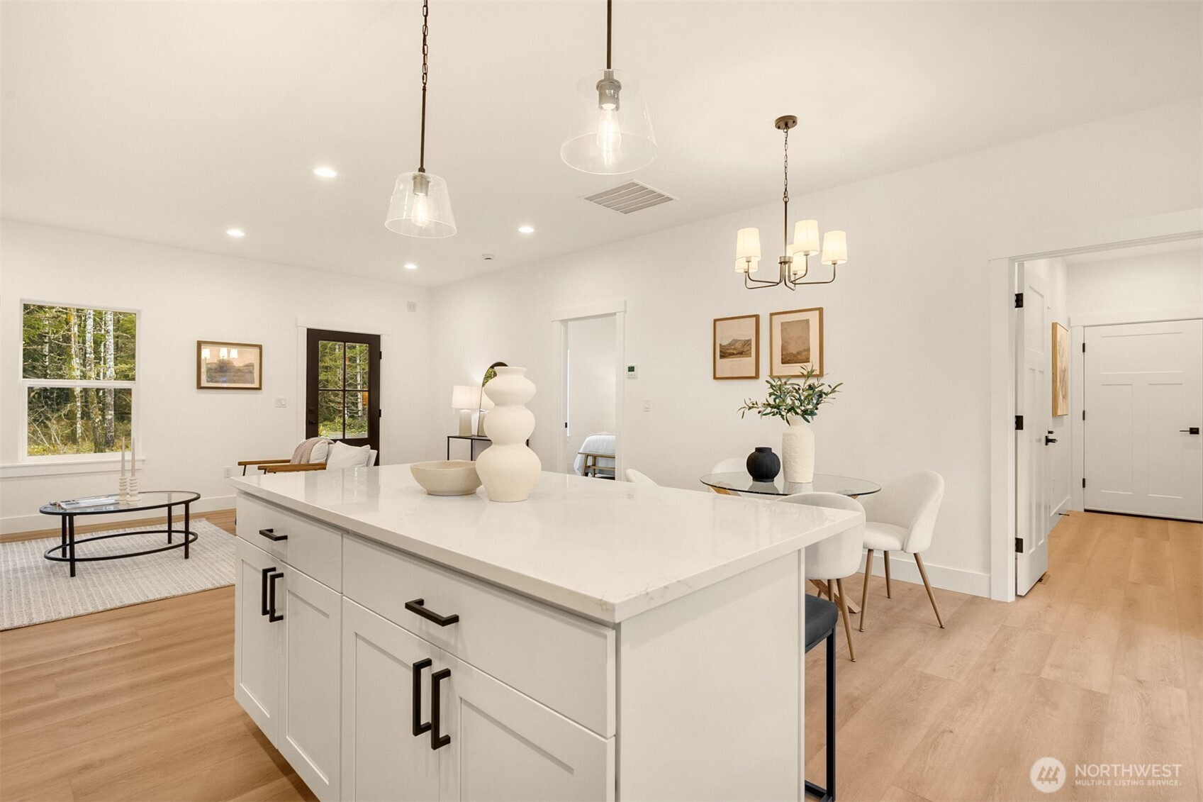 3000 West Martin Road Shelton, WA 98584 - Photo 16 of 38