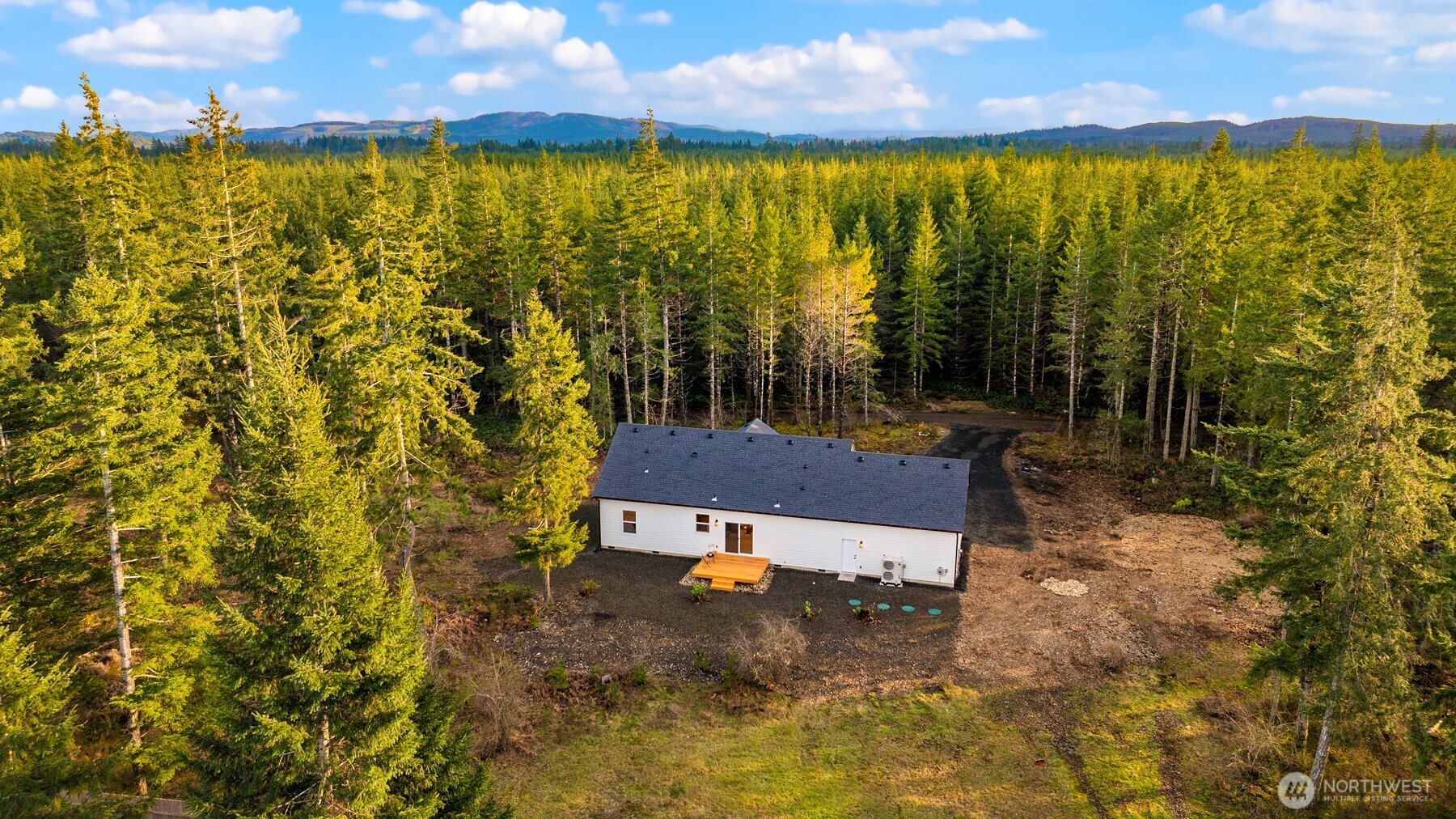 3000 West Martin Road Shelton, WA 98584 - Photo 34 of 38