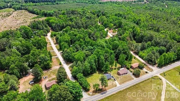 $1,595,000 | 50 Pineview Circle, Wadesboro, NC 28170