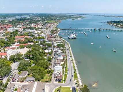 $2,750,000 | 178 Avenida Menendez, St. Augustine, FL 32084
