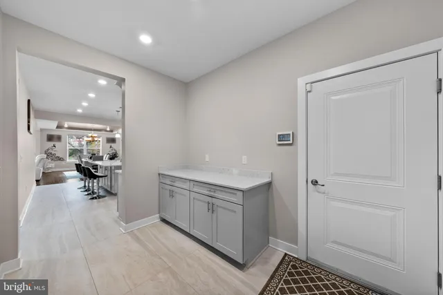 $5,300 | 36 Dogleg Lane, Lawrence Township, NJ 08648