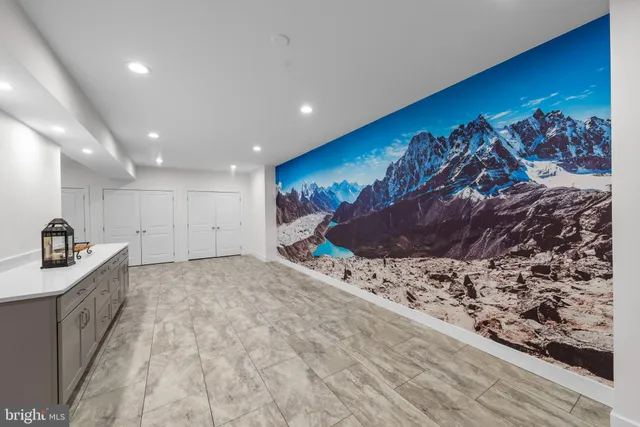 $5,300 | 36 Dogleg Lane, Lawrence Township, NJ 08648