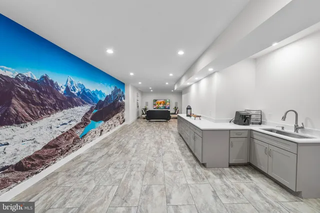 $5,300 | 36 Dogleg Lane, Lawrence Township, NJ 08648