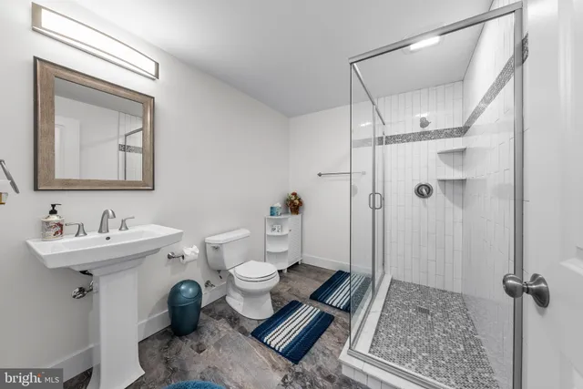 $5,300 | 36 Dogleg Lane, Lawrence Township, NJ 08648