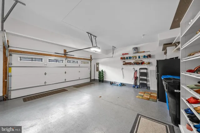 $5,300 | 36 Dogleg Lane, Lawrence Township, NJ 08648